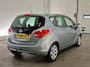 Opel Meriva 1.4 Turbo Anniversary Edition/ LM VELGEN/ CRUISE