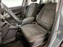 Opel Meriva 1.4 Turbo Anniversary Edition/ LM VELGEN/ CRUISE