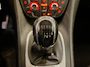 Opel Meriva 1.4 Turbo Anniversary Edition/ LM VELGEN/ CRUISE