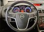 Opel Meriva 1.4 Turbo Anniversary Edition/ LM VELGEN/ CRUISE