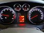Opel Meriva 1.4 Turbo Anniversary Edition/ LM VELGEN/ CRUISE