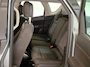 Opel Meriva 1.4 Turbo Anniversary Edition/ LM VELGEN/ CRUISE