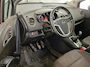 Opel Meriva 1.4 Turbo Anniversary Edition/ LM VELGEN/ CRUISE