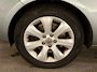 Opel Meriva 1.4 Turbo Anniversary Edition/ LM VELGEN/ CRUISE
