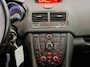 Opel Meriva 1.4 Turbo Anniversary Edition/ LM VELGEN/ CRUISE