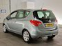 Opel Meriva 1.4 Turbo Anniversary Edition/ LM VELGEN/ CRUISE