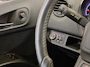 Opel Meriva 1.4 Turbo Anniversary Edition/ LM VELGEN/ CRUISE