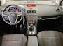 Opel Meriva 1.4 Turbo Anniversary Edition/ LM VELGEN/ CRUISE