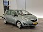 Opel Meriva 1.4 Turbo Anniversary Edition/ LM VELGEN/ CRUISE
