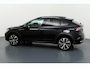 Volkswagen Taigo 1.5 TSI R-Line Business Verrassend veelzijdig en zuinig door stad en snelweg