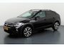 Volkswagen Taigo 1.5 TSI R-Line Business Verrassend veelzijdig en zuinig door stad en snelweg