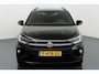 Volkswagen Taigo 1.5 TSI R-Line Business Verrassend veelzijdig en zuinig door stad en snelweg