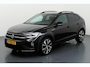 Volkswagen Taigo 1.5 TSI R-Line Business Verrassend veelzijdig en zuinig door stad en snelweg