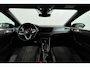 Volkswagen Taigo 1.5 TSI R-Line Business Verrassend veelzijdig en zuinig door stad en snelweg