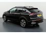 Volkswagen Taigo 1.5 TSI R-Line Business Verrassend veelzijdig en zuinig door stad en snelweg