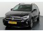 Volkswagen Taigo 1.5 TSI R-Line Business Verrassend veelzijdig en zuinig door stad en snelweg