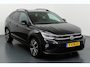 Volkswagen Taigo 1.5 TSI R-Line Business Verrassend veelzijdig en zuinig door stad en snelweg