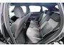 Volkswagen Taigo 1.5 TSI R-Line Business Verrassend veelzijdig en zuinig door stad en snelweg