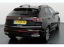 Volkswagen Taigo 1.5 TSI R-Line Business Verrassend veelzijdig en zuinig door stad en snelweg