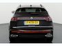 Volkswagen Taigo 1.5 TSI R-Line Business Verrassend veelzijdig en zuinig door stad en snelweg