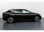 Kia EV6 GT-Line 77.4 kWh Krachtig en stijlvol onderweg met topcomfort en geavanceerde techniek