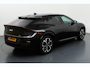 Kia EV6 GT-Line 77.4 kWh Krachtig en stijlvol onderweg met topcomfort en geavanceerde techniek