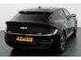 Kia EV6 GT-Line 77.4 kWh Krachtig en stijlvol onderweg met topcomfort en geavanceerde techniek