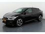 Kia EV6 GT-Line 77.4 kWh Krachtig en stijlvol onderweg met topcomfort en geavanceerde techniek