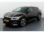 Kia EV6 GT-Line 77.4 kWh Krachtig en stijlvol onderweg met topcomfort en geavanceerde techniek