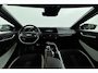 Kia EV6 GT-Line 77.4 kWh Krachtig en stijlvol onderweg met topcomfort en geavanceerde techniek