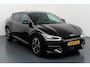 Kia EV6 GT-Line 77.4 kWh Krachtig en stijlvol onderweg met topcomfort en geavanceerde techniek