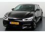 Kia EV6 GT-Line 77.4 kWh Krachtig en stijlvol onderweg met topcomfort en geavanceerde techniek