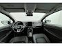 Renault Zoe R135 Edition One 52 kWh Vlot en geruisloos de stad doorkruisen in alle comfort