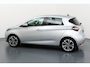 Renault Zoe R135 Edition One 52 kWh Vlot en geruisloos de stad doorkruisen in alle comfort