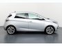 Renault Zoe R135 Edition One 52 kWh Vlot en geruisloos de stad doorkruisen in alle comfort