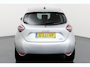 Renault Zoe R135 Edition One 52 kWh Vlot en geruisloos de stad doorkruisen in alle comfort