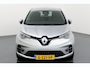 Renault Zoe R135 Edition One 52 kWh Vlot en geruisloos de stad doorkruisen in alle comfort