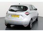 Renault Zoe R135 Edition One 52 kWh Vlot en geruisloos de stad doorkruisen in alle comfort