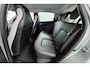 Renault Zoe R135 Edition One 52 kWh Vlot en geruisloos de stad doorkruisen in alle comfort