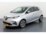 Renault Zoe R135 Edition One 52 kWh Vlot en geruisloos de stad doorkruisen in alle comfort