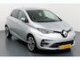 Renault Zoe R135 Edition One 52 kWh Vlot en geruisloos de stad doorkruisen in alle comfort