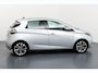 Renault Zoe R135 Edition One 52 kWh Vlot en geruisloos de stad doorkruisen in alle comfort
