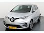 Renault Zoe R135 Edition One 52 kWh Vlot en geruisloos de stad doorkruisen in alle comfort