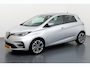Renault Zoe R135 Edition One 52 kWh Vlot en geruisloos de stad doorkruisen in alle comfort