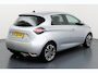 Renault Zoe R135 Edition One 52 kWh Vlot en geruisloos de stad doorkruisen in alle comfort