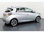 Renault Zoe R135 Edition One 52 kWh Vlot en geruisloos de stad doorkruisen in alle comfort