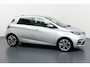 Renault Zoe R135 Edition One 52 kWh Vlot en geruisloos de stad doorkruisen in alle comfort