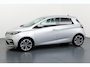 Renault Zoe R135 Edition One 52 kWh Vlot en geruisloos de stad doorkruisen in alle comfort