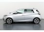 Renault Zoe R135 Edition One 52 kWh Vlot en geruisloos de stad doorkruisen in alle comfort