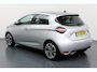 Renault Zoe R135 Edition One 52 kWh Vlot en geruisloos de stad doorkruisen in alle comfort